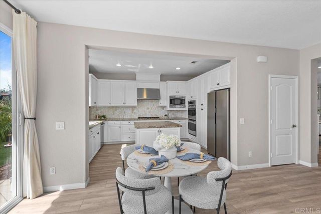 1115 Festival Road, San Marcos, CA 92078