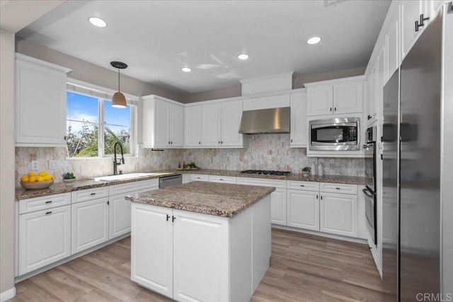 1115 Festival Road, San Marcos, CA 92078