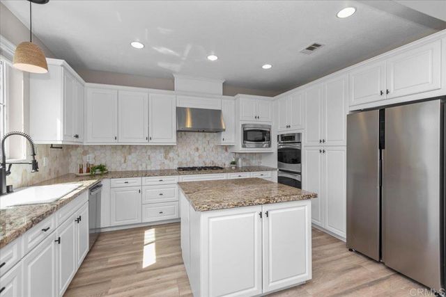 1115 Festival Road, San Marcos, CA 92078