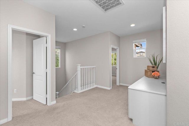 1115 Festival Road, San Marcos, CA 92078