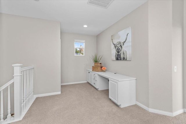 1115 Festival Road, San Marcos, CA 92078