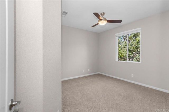 1115 Festival Road, San Marcos, CA 92078