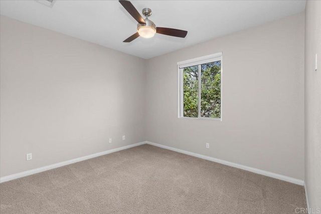 1115 Festival Road, San Marcos, CA 92078