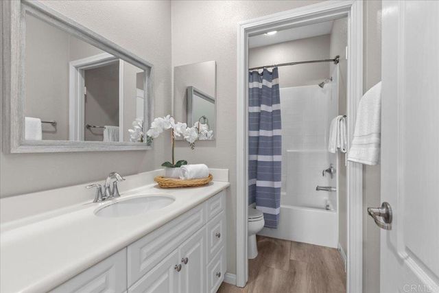 1115 Festival Road, San Marcos, CA 92078