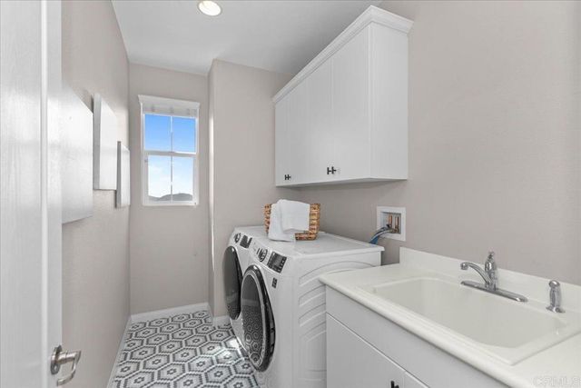 1115 Festival Road, San Marcos, CA 92078