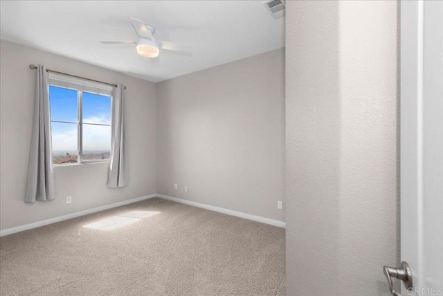 1115 Festival Road, San Marcos, CA 92078