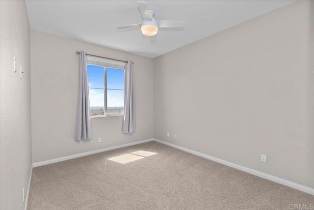 1115 Festival Road, San Marcos, CA 92078