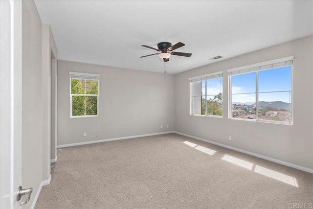 1115 Festival Road, San Marcos, CA 92078