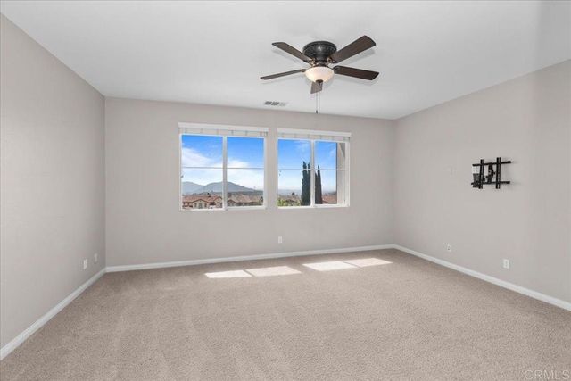 1115 Festival Road, San Marcos, CA 92078