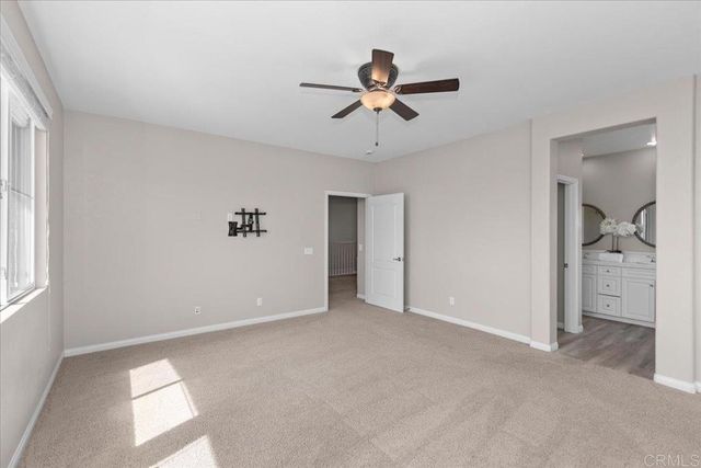 1115 Festival Road, San Marcos, CA 92078