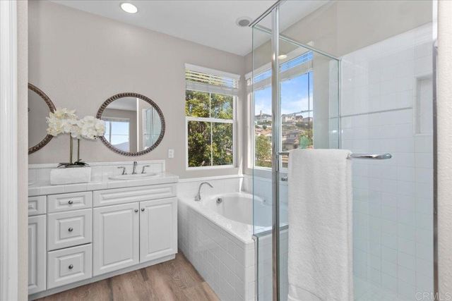 1115 Festival Road, San Marcos, CA 92078