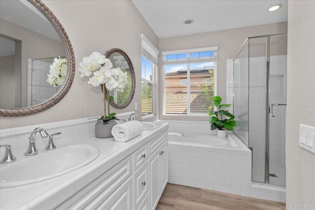 1115 Festival Road, San Marcos, CA 92078