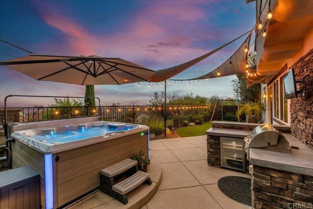 1115 Festival Road, San Marcos, CA 92078