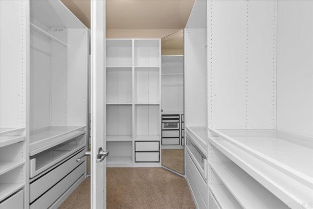 1115 Festival Road, San Marcos, CA 92078