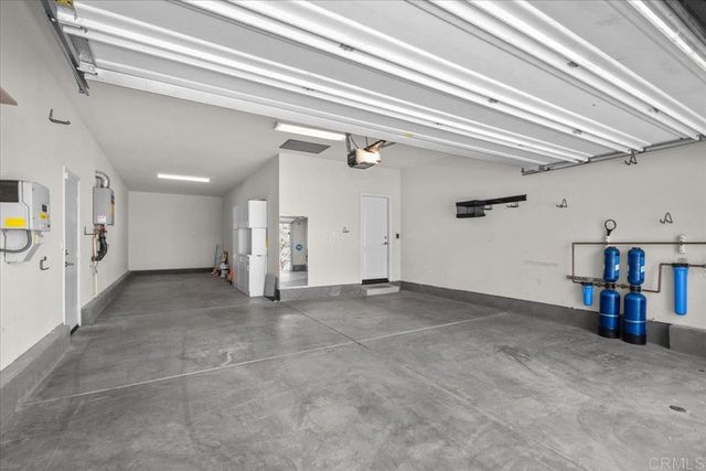 1115 Festival Road, San Marcos, CA 92078