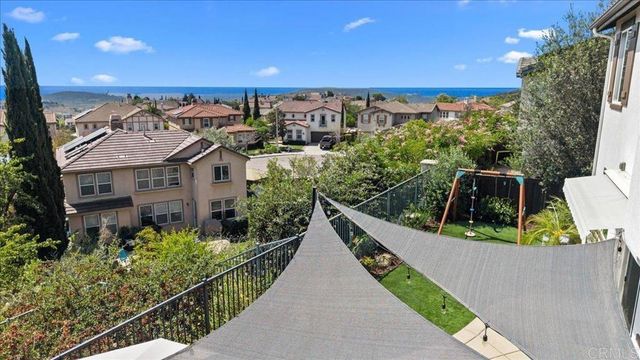 1115 Festival Road, San Marcos, CA 92078