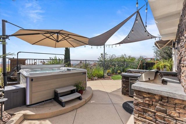 1115 Festival Road, San Marcos, CA 92078