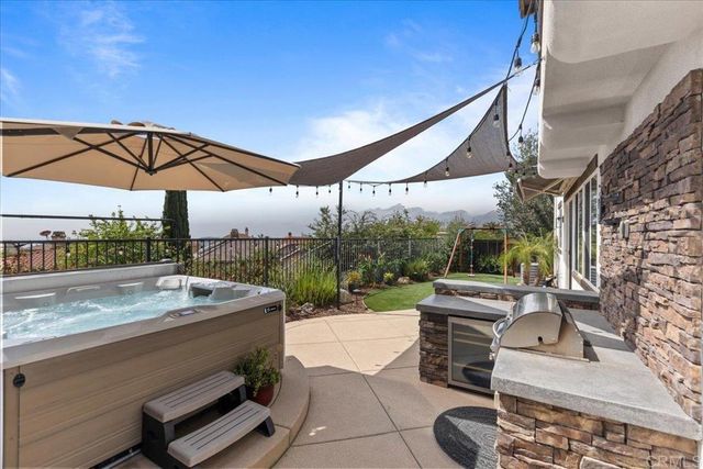 1115 Festival Road, San Marcos, CA 92078