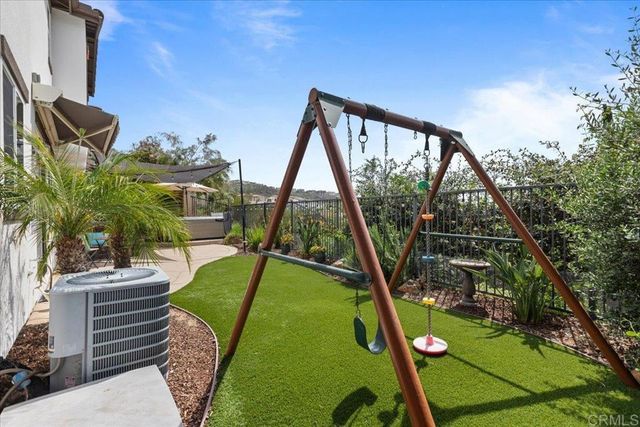 1115 Festival Road, San Marcos, CA 92078