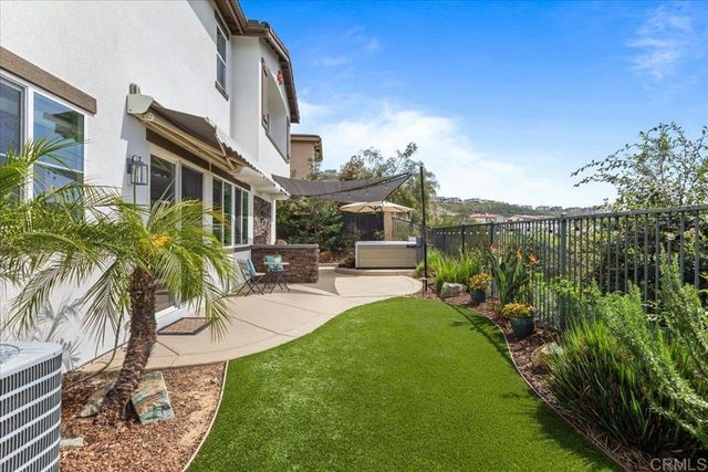 1115 Festival Road, San Marcos, CA 92078