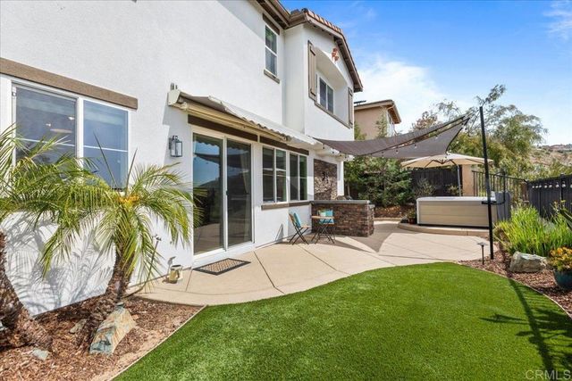 1115 Festival Road, San Marcos, CA 92078