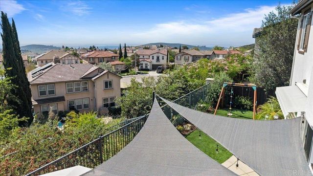 1115 Festival Road, San Marcos, CA 92078