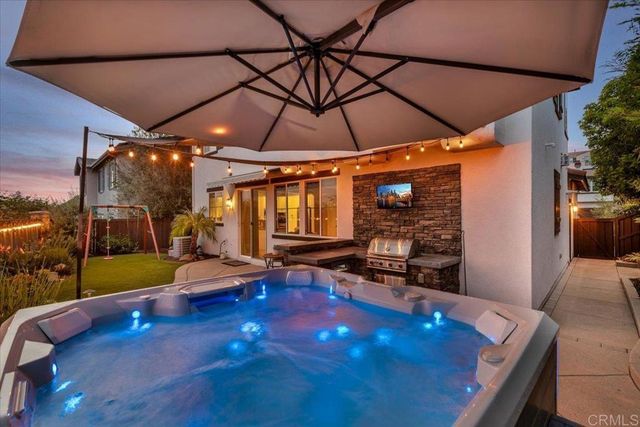 1115 Festival Road, San Marcos, CA 92078