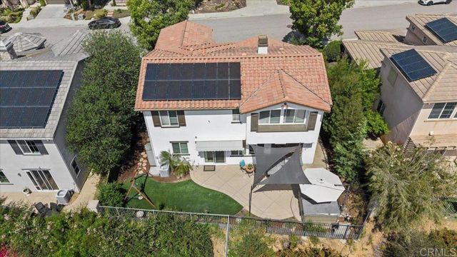 1115 Festival Road, San Marcos, CA 92078