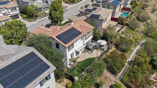 1115 Festival Road, San Marcos, CA 92078