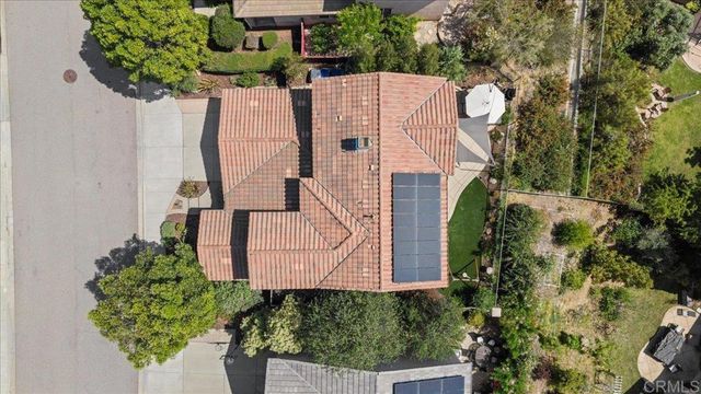 1115 Festival Road, San Marcos, CA 92078