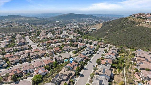 1115 Festival Road, San Marcos, CA 92078