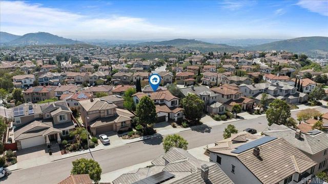 1115 Festival Road, San Marcos, CA 92078