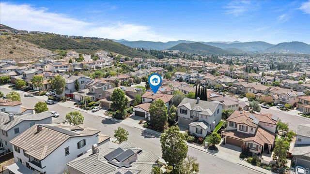 1115 Festival Road, San Marcos, CA 92078