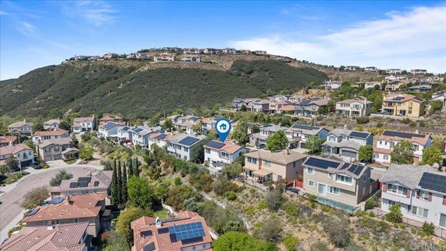 1115 Festival Road, San Marcos, CA 92078