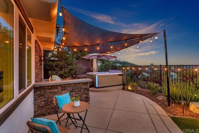 1115 Festival Road, San Marcos, CA 92078