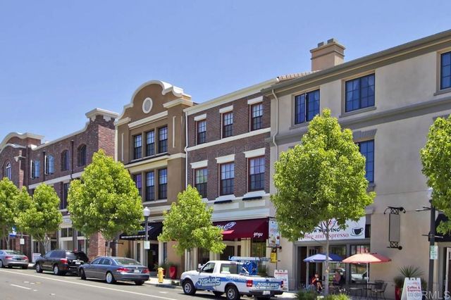 1115 Festival Road, San Marcos, CA 92078