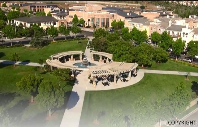 1115 Festival Road, San Marcos, CA 92078