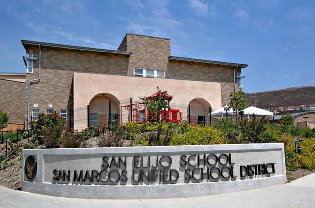 1115 Festival Road, San Marcos, CA 92078