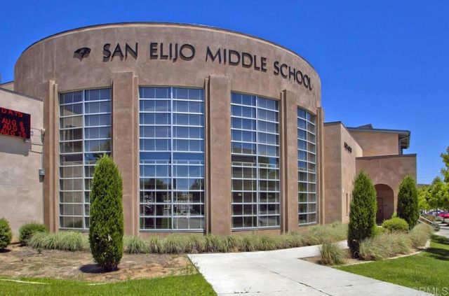 1115 Festival Road, San Marcos, CA 92078