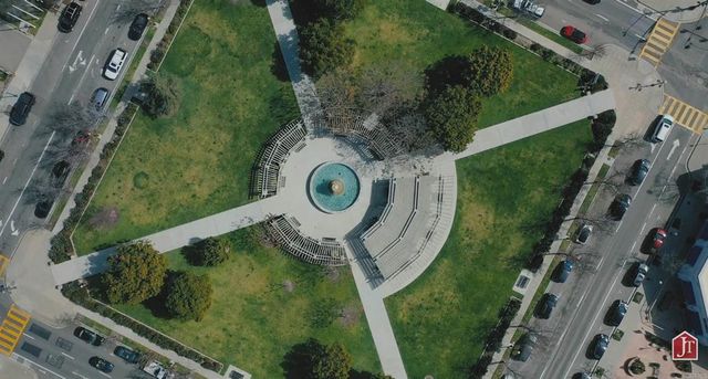 1115 Festival Road, San Marcos, CA 92078