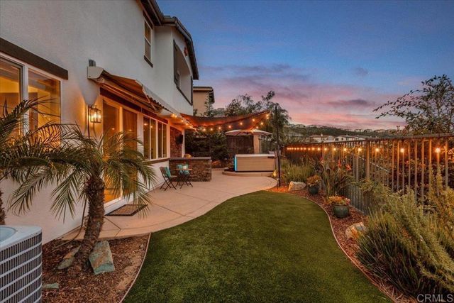 1115 Festival Road, San Marcos, CA 92078