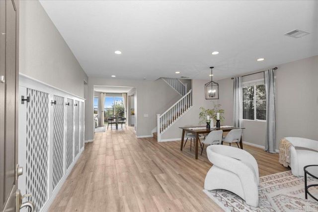 1115 Festival Road, San Marcos, CA 92078