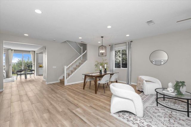 1115 Festival Road, San Marcos, CA 92078