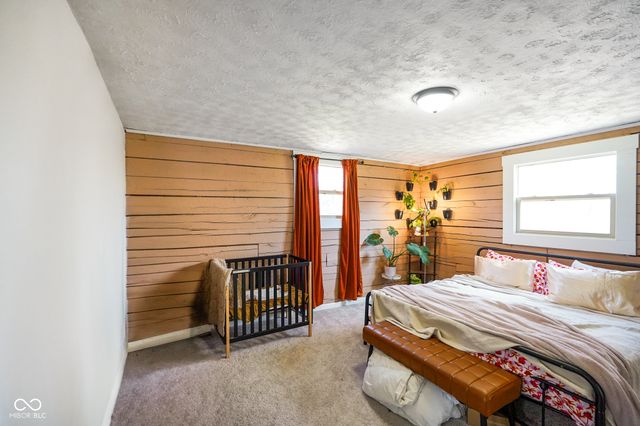 7591 - 7593 N Old State Road 67, Mooresville, IN 46158