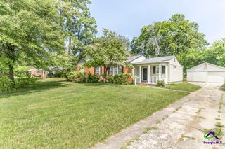 2235 Elmridge Drive, Macon, GA 31204