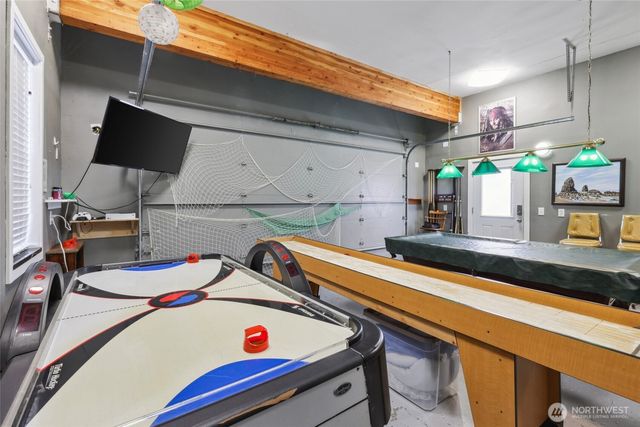 32 1st Street N, Pacific Beach, WA 98571