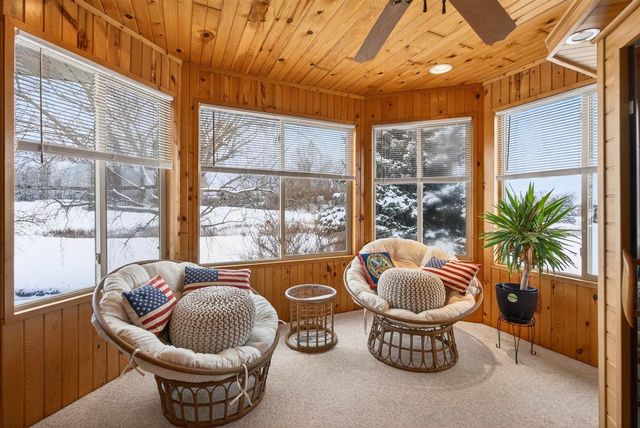 N549 ROBINHOOD DRIVE, Sherwood, WI 54169