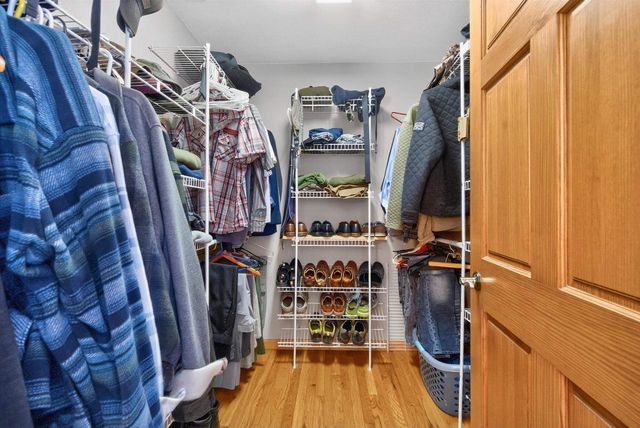 N549 ROBINHOOD DRIVE, Sherwood, WI 54169