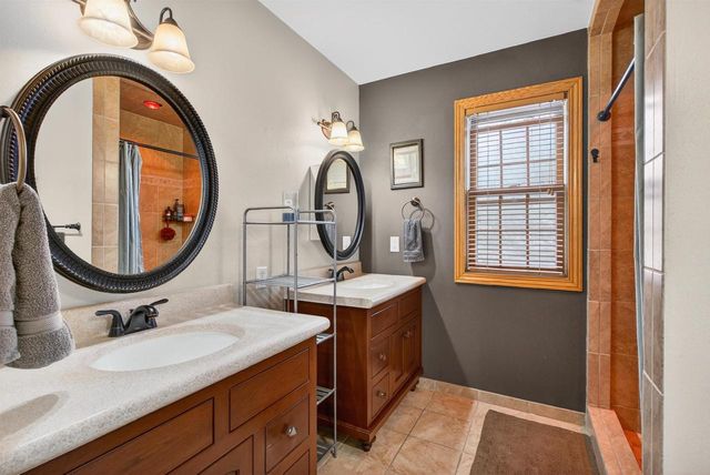 N549 ROBINHOOD DRIVE, Sherwood, WI 54169