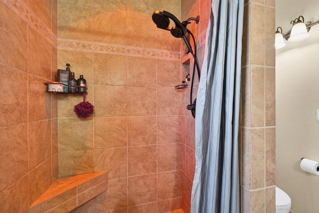 N549 ROBINHOOD DRIVE, Sherwood, WI 54169